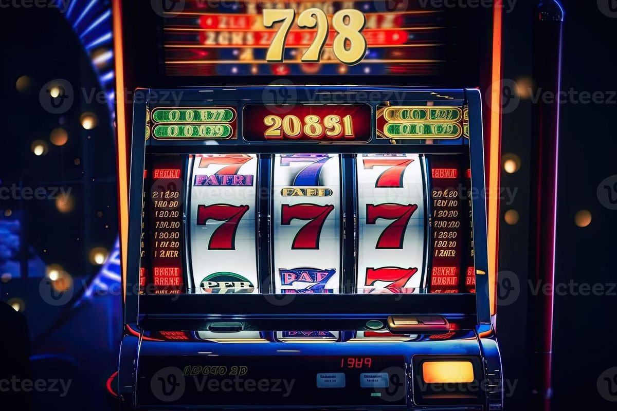 477 duit