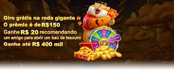 477 duit