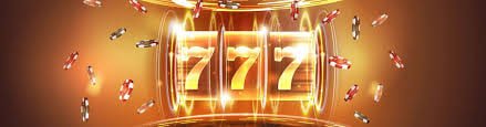 477 duit