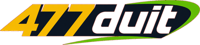 477 Duit Logo